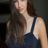 Francesca Tizzano as Gabriella