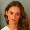 Katie Bird Nolan as Tammy