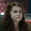 Katherine de la Rocha as Jamie