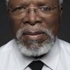 John Kani as Colonel Ulenga