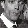 Sacha Pitoëff