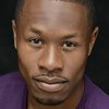Chido Nwokocha as Tayo