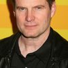 Jack Coleman as Mr. Koll