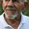 Jacque Fresco as Self