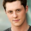 Noah Reid as Tommy (voice)