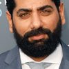 Mousa Kraish as Guy in Karaoke
