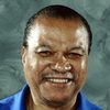 Billy Dee Williams as Max