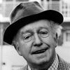 Arnold Ridley as Dr. Russell