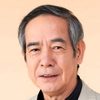 Ichirô Ogura as Ryoichi's Colleague