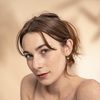 Nicolette Norgaard as Lena