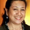 Ratna Riantiarno as Don's Grandmother(voice)