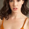Erica Dasher as Amity Liston