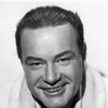 William Harrigan