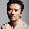 Tong Man-lung