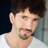 Gabriel Camero as Stevie