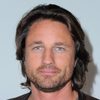 Martin Henderson as Jay