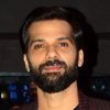 Neil Bhoopalam as Akbar