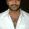 Jai Sampath as Farhan