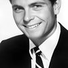 Craig Hill as Tom Endicott