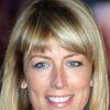 Fay Ripley as Linda