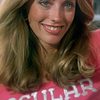 Rikki Marin as Princess II