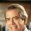 Lane Smith as Don