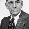 Edward Everett Horton as Graham