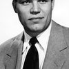 Neville Brand as Chub Foster