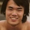 Sun Chien as Hsu Fong