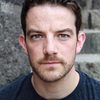 Kevin Guthrie as PC Hamish