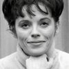 Yvette Rees as Vanessa Whitlock