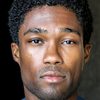 Antonio Madison as Young Robert