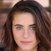 Ally Ioannides