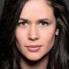 Victoria Sanchez as Teacher