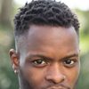 Valentine Olukoga as Hasan Bello