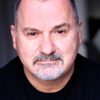 Joe Lisi as Lt. J.C. Hooks