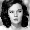 Susan Hayward as Bortai