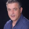 Igor Mesin as Vlado