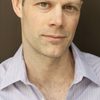 Matt Keeslar as Danny Pepper