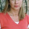 Annette Ekblom as Robert's Mother