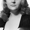 Mathilde Casadesus as Mme. Duval