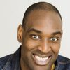 Troy James as Scarabus