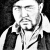 J. Gordon Russell as Noll Lassiter