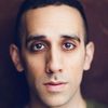 George Abud as Duane