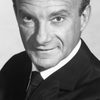 Jonathan Harris as Tom Oakly