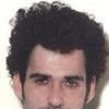 Qais Nashif