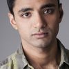 Shawn Ahmed as Jay