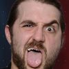 Davey Vega as Druid #1