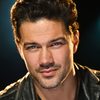 Ryan Paevey as Mike Hanson