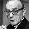 Sanford Meisner as Dave Resnick